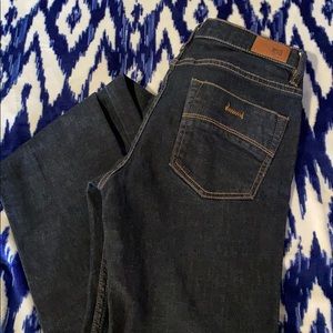 RSQ jeans